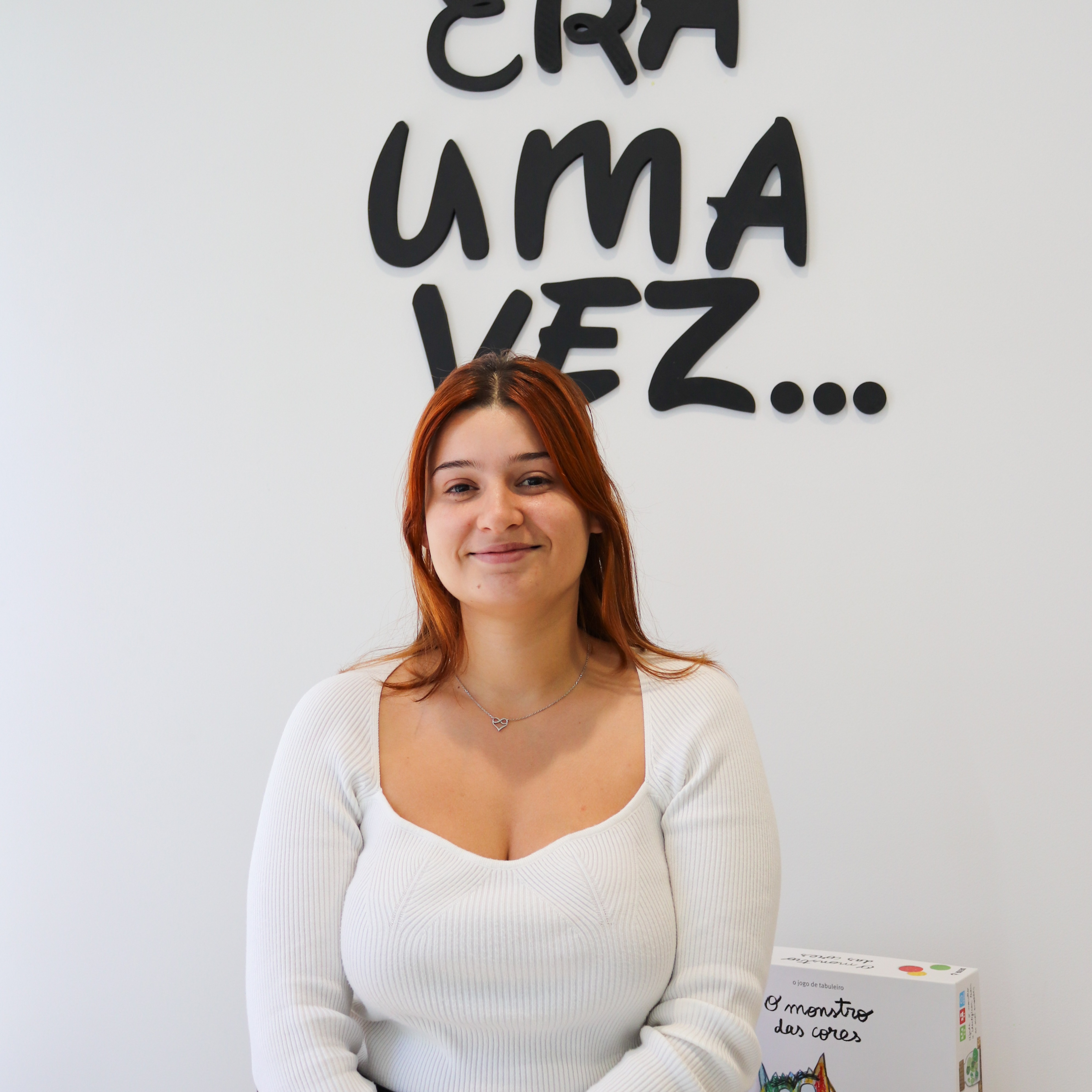 Andreia Almeida