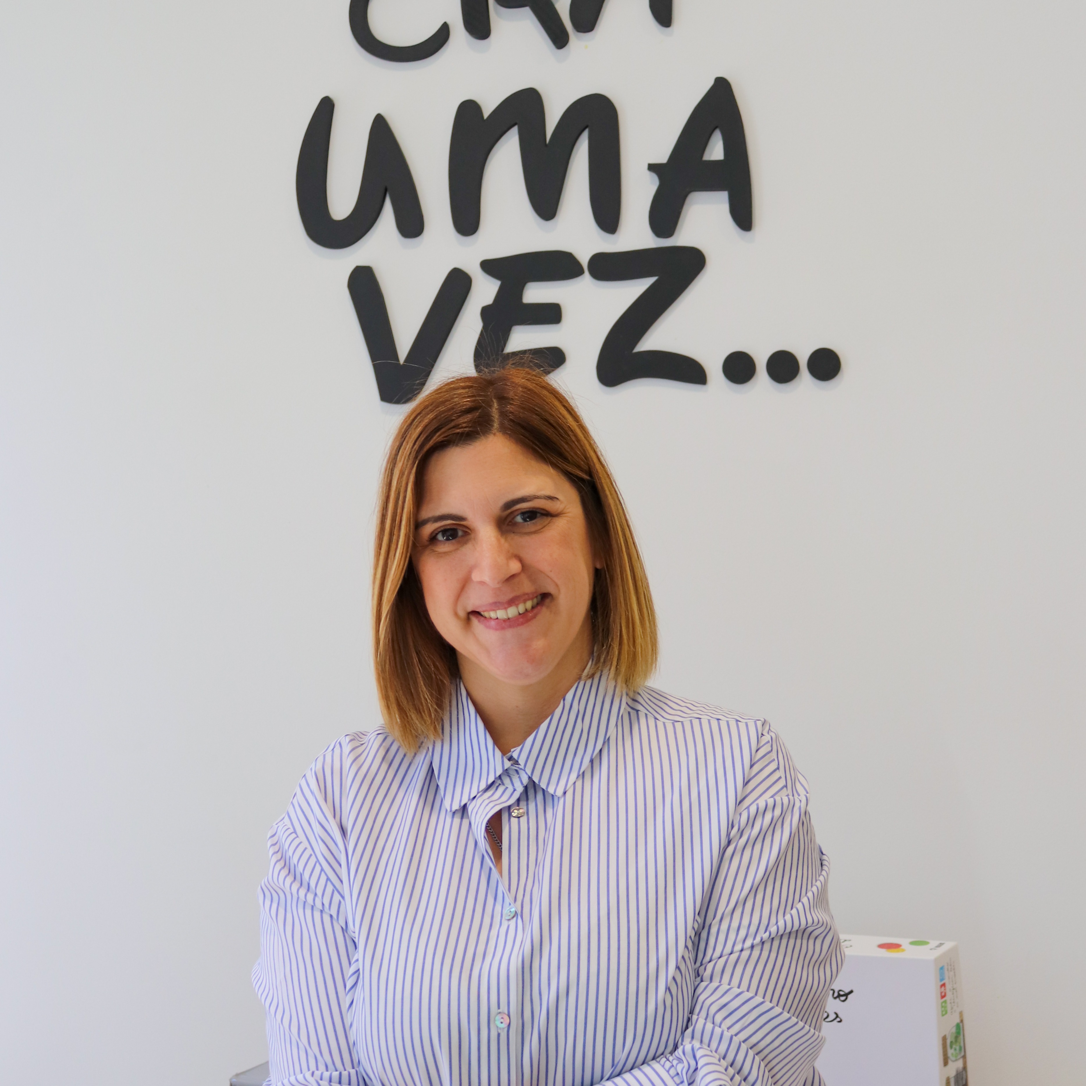 Lígia Ribeiro